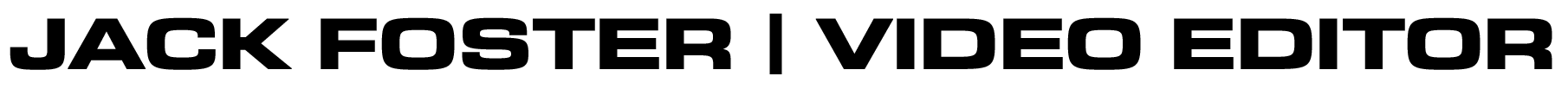 Logo Black