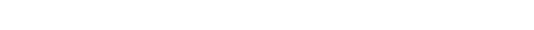 Logo White